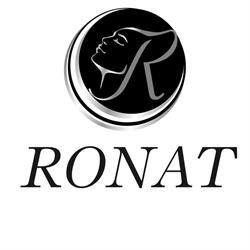 Salon Kosmetyczny RONAT