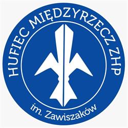 Hufiec Międzyrzecz ZHP
