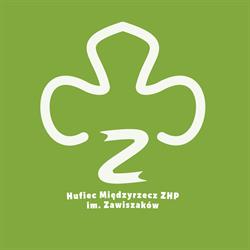 Hufiec Międzyrzecz ZHP