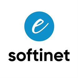 Softinet
