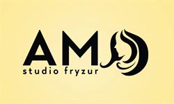 AM Studio Fryzur