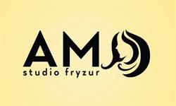 AM Studio Fryzur