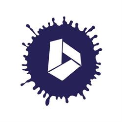 Poznański Festiwal Nauki i Sztuki