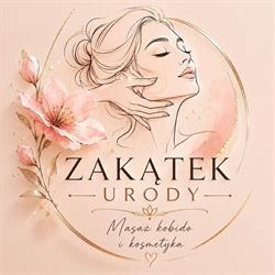 Zakątek Urody Bytom - Gabinet Kosmetyczny