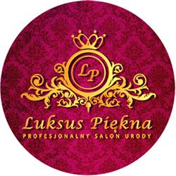 Luksus Piękna
