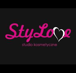 StyLove Studio Kosmetyczne