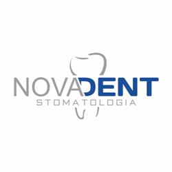 NovaDent  Stomatologia