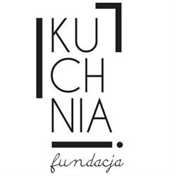 Fundacja Kuchnia