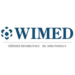 WIMED Ośrodek Rehabilitacji im. Jana Pawła II