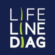 Lifeline Diag