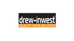 Drew-Inwest