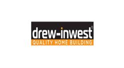 Drew-Inwest
