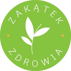 Zakątek Zdrowia