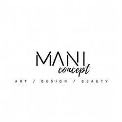 MANI LAB