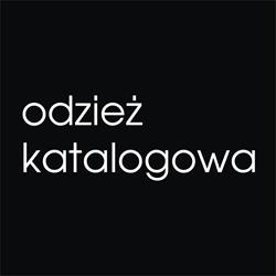 Odzież-Katalogowa