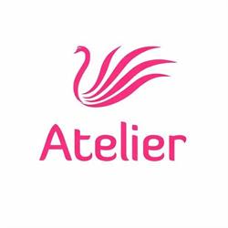Salon Atelier