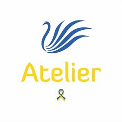 Salon Atelier