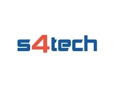 S4Tech