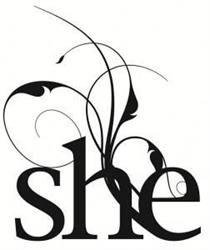 SHE SALON