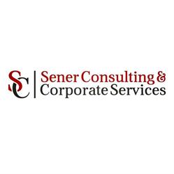 Sener Consulting & Corporate Services Sp. z o.o
