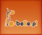 E-belle.pl