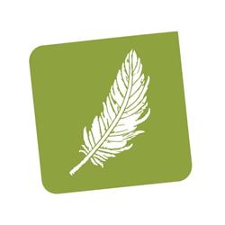Hufiec ZHP Podlasie w Siedlcach