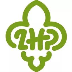Hufiec ZHP Podlasie w Siedlcach