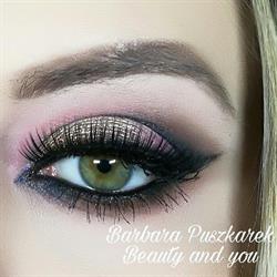 Beauty and you
