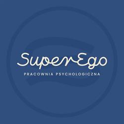 Pracownia Psychologiczna SuperEgo
