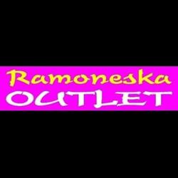 Ramoneska