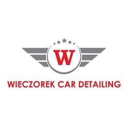 Wieczorek - studio pielęgnacji samochodów