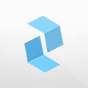 pureIT