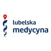 Klaster Lubelska Medycyna