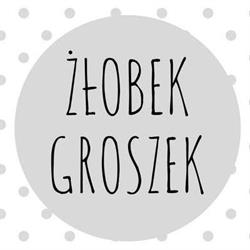Żłobek Groszek