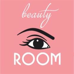 Beauty Room