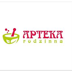 Apteka Rodzinna Barwice