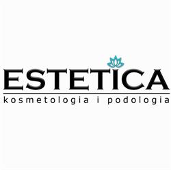 "Estetica" Kosmetologia i Podologia