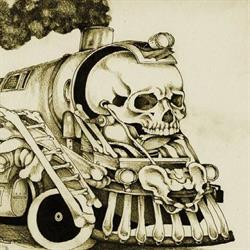 SkullStation