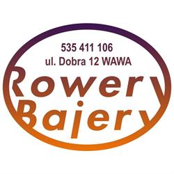 Rowery Bajery