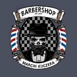 Barber Shop Marcin Kuczera