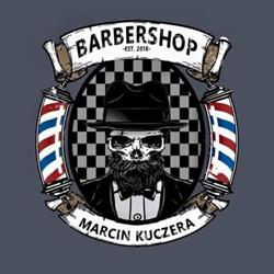 Barber Shop Marcin Kuczera