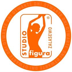 Studio Figura Zalasewo Centrum Pięknej Sylwetki