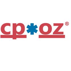 CPIOZ Szkoła Ultrasonografii