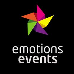Emotions Events