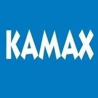 PPHU KAMAX