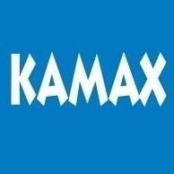 PPHU KAMAX