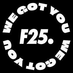 F25 Production House