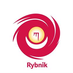 Buddyjski Ośrodek Medytacyjny Karma Kagyu w Rybniku