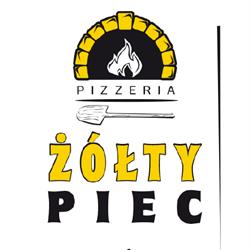 Pizzeria Żółty Piec Forno Giallo