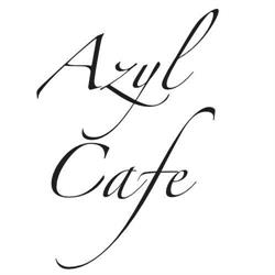 Azyl Cafe